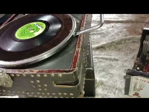 Banda Banda Daru Hai Banda Maru hai