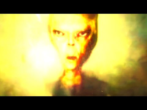 WARNING! Alien Photos Just Found On The Dark Web Prove's Their Existence