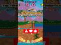 LOS PICAPIEDRAS Theflintstones Snes Retrogaming Gaming Videojuegos Lospicapiedras Parati