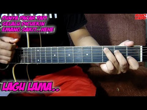 download lagu mp3 mp4 Kunci Gitar Armada Kekasih Tak Dianggap, download lagu Kunci Gitar Armada Kekasih Tak Dianggap gratis, unduh video klip Kunci Gitar Armada Kekasih Tak Dianggap