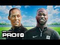 LIVERPOOL'S NEW PENALTY TAKER??? ⚽🤯 | PRO VS PRO:DIRECT with VIRGIL VAN DIJK and HARRY PINERO