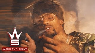 Sonny Digital 