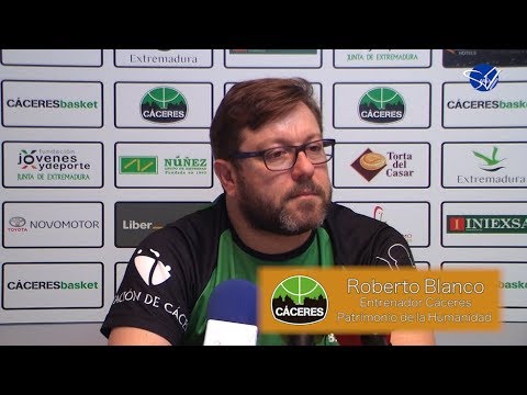 Previa: Cáceres Patrimonio de la Humanidad - B the travel brand Mallorca-Palma (LEB Oro 19/20)