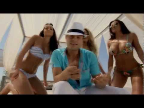 download lagu mp3 mp4 Mamacita Pitbull, download lagu Mamacita Pitbull gratis, unduh video klip Mamacita Pitbull