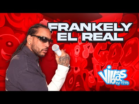 vibrasenvivo and FRANKELY