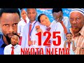 NYOTA NJEMA 125 Clamvevo Dunia Stivemweusi Lastchance Babajoan Dontatv Sahilmahili Kitana