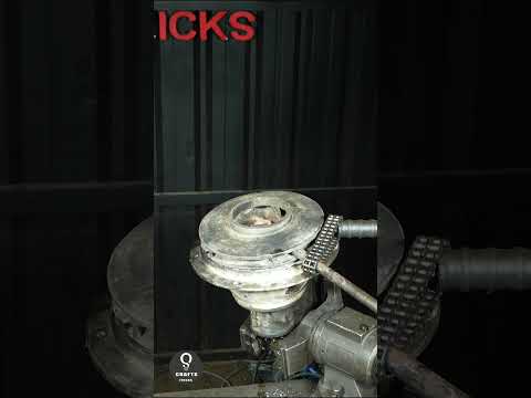 Crafts tricks and tips #crafts #handmade #art #diy #craft #crafting #creative