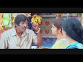 Motta Rajendran Superhit Tamil Comedy Scenes Kalakattam Tamil Movie Comedy Scenes