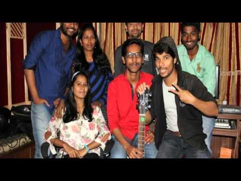 KISHORE KAKADE TERI AWAAZ...