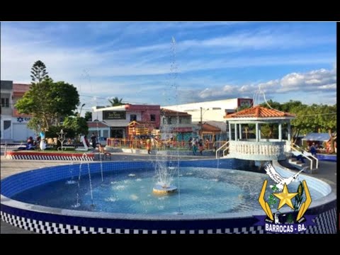 Surfando em BARROCAS BAHIA. #cidade de Barrocas, # barrocas, #barrocas Bahia, #CISAL, #sisal, #surfe