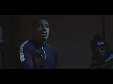 Loonz Ft Willem - aktief