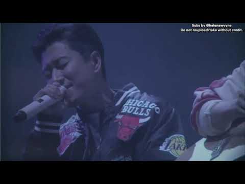 [ENG SUB] 180718 J-WALK "WALK PLAY LOVE" BEHIND FILM