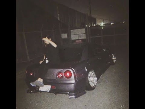 509 $ICARIO x EVVORTEX - THUNDERSTORM | Phonk