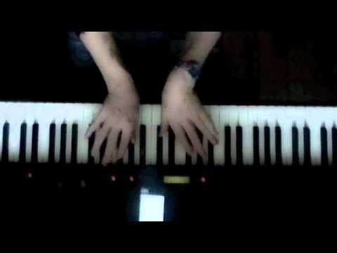 Giant Steps @ 206bpm.