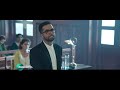 RASHMI ROCKET WORLD TELEVISION PREMIERE SAT 27th NOV 8PM UTHEGI AWAAZ HAQ KE LIYE