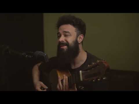 MÚSICAS PARA ESCUTAR NO ALMOÇO COM A FAMÍLIA - VOZ E VIOLÃO