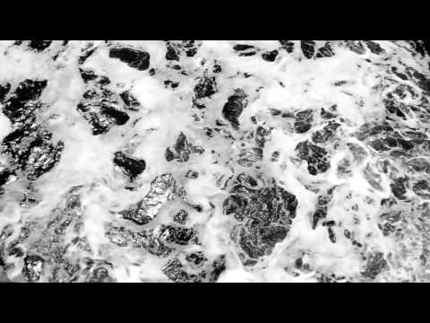 Karamvir Singh Banga Monochromat...