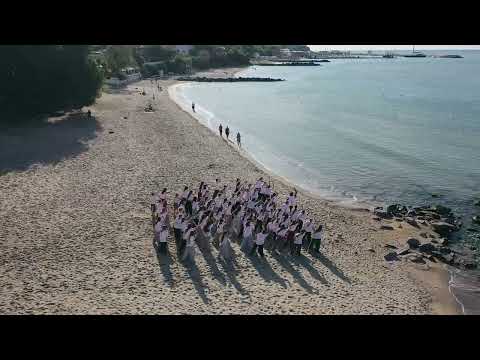 VILNI Camp video