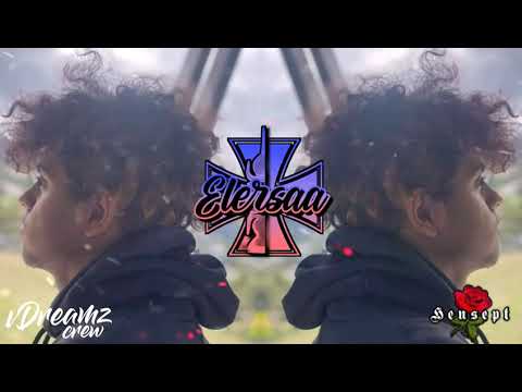 LA VOISINE ( DONOVAN986 ✘ BRY NOVILAS ) 2020