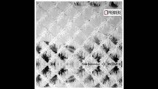 Philipp Quehenberger - Hindsight (MSR16)