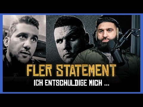 FLER ENTSCHULDIGT SICH BEI ARAFAT❗️ DIE FERCHICHI WIEDER ZUSAMMEN😂❓| SINAN-G STREAM HIGHLIGHTS