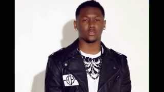 Hit-Boy ft. Rich Boy & Peej - No Talkin