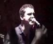 None More Black - Drop The Pop