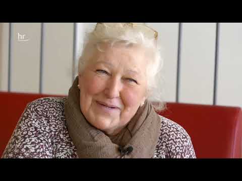 Mut zum Miteinander - Sunny Dancer