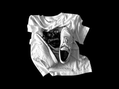 Sobel - Na półkach w Super-Pharmie