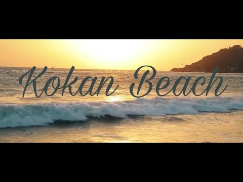 Kokan Video No.2 - Kokanchi Mansa Sadhi Bholi