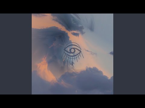 They Feel, They Know