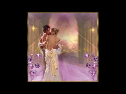 mon amant de saint jean PATRICK BRUEL karaoke JEAN PIERRE