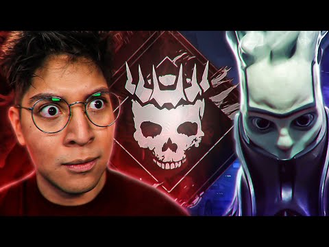 One Step Closer to the END of Destiny.. (SOLO LEGENDARY CAMPAIGN)