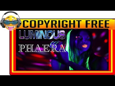 🔴 PHAERA - LUMINOUS (New edition by TMSC)