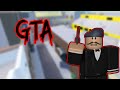 GTA Roblox Arsenal Montage