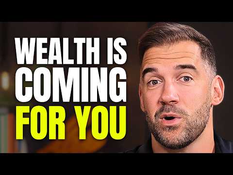 富裕層になるための７つの兆候 (7 Signs You’re About To Get Rich)