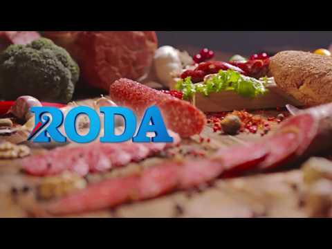 Roda nedeljna sniženja od 10.-16.05.2018.