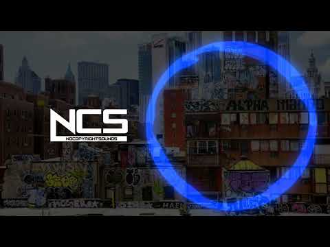 The Crystal Method - Over It (ft. Dia Frampton) [NCS Fanmade]
