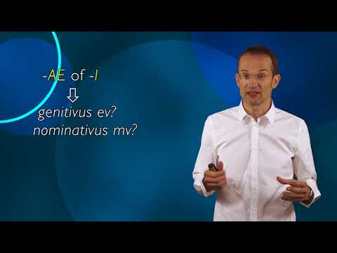 download lagu mp3 mp4 Genitivus, download lagu Genitivus gratis, unduh video klip Genitivus