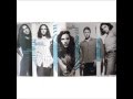 Collective Soul - Untitled