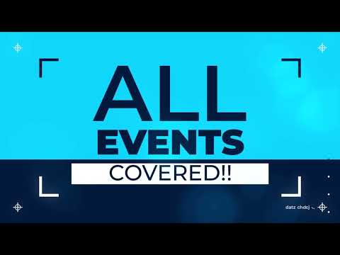 South Florida Uplight video.