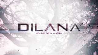 DILANA: Beautiful Monster (Album Promo #1)