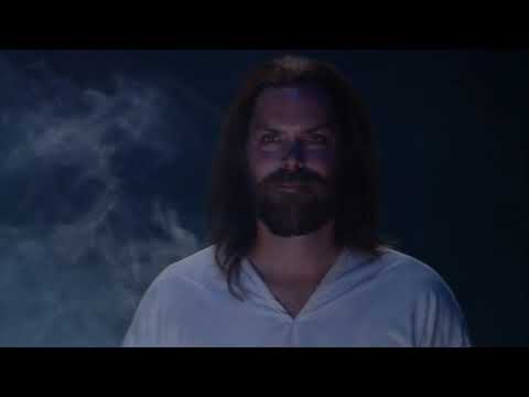 download lagu mp3 mp4 The Resurrection Of Jesus For Youth, download lagu The Resurrection Of Jesus For Youth gratis, unduh video klip The Resurrection Of Jesus For Youth