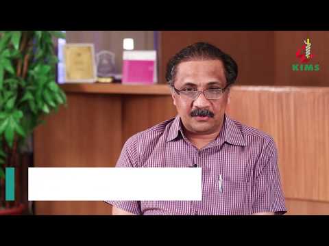 What is a heart attack and why does it occur | Dr. Ramesh Natarajan | KIMSHEALTH Hospital