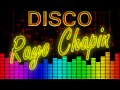 Musica Disco, Mike Mareen "Don't Talk To The ...