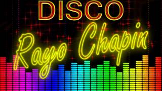 Musica Disco, Mike Mareen &quot;Don&#39;t Talk To The Snake&quot;