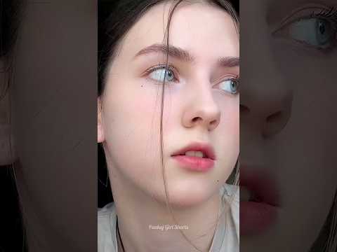 Luxembourg's Amazing Facts