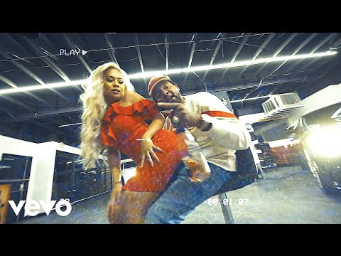 download lagu mp3 mp4 Philthy, download lagu Philthy gratis, unduh video klip Download Philthy Mp3 dan Mp4 Viral Gratis