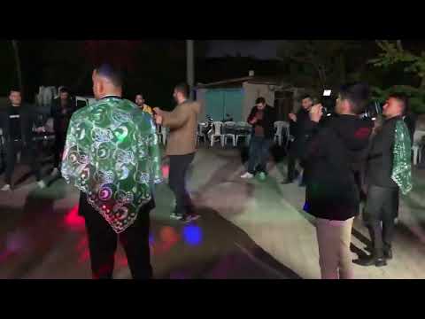 Çiftetellii Piyanist Şantör Çağlayan YAMAÇ (0 543 361 93 06 )