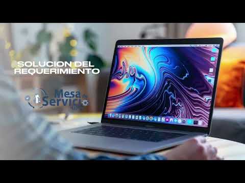 bot_Solución del requerimiento